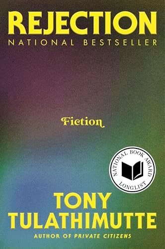 Form and Ideology in Crime Fiction: Knight, Stephen: 9780333288764